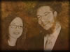 Remembering Gabi & Rivky Holtzberg