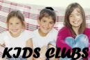 Jewish Youth Club (JYC)