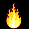 Lag B'Omer