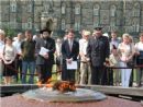 September 11 Memorial