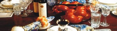shul.jpg