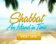 shabbat.jpg