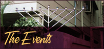 The Events