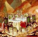 Meaningful Passover Seders