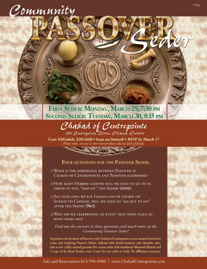 pesach2010.jpg