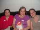 An Evening of Music & Inspiration with Rivkah Krinsky