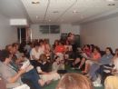 An Evening of Music & Inspiration with Rivkah Krinsky