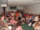 An Evening of Music & Inspiration with Rivkah Krinsky