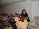 An Evening of Music & Inspiration with Rivkah Krinsky