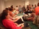 An Evening of Music & Inspiration with Rivkah Krinsky