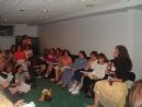 An Evening of Music & Inspiration with Rivkah Krinsky