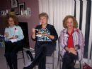 Gourmet Shabbat Cooking Class for women