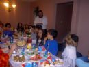 MAGICAL NIGHT OF FUN! Ages 9-13