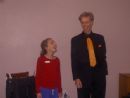MAGICAL NIGHT OF FUN! Ages 9-13