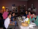 LEARN TO BAKE! for Teens