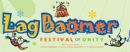 Lag Baomer 