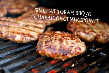 WesternBBQBurgers_1_4.jpg