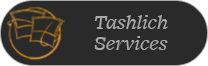 tashlich.png