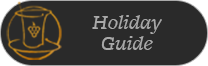 holiday guide.png