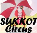 Sukkot